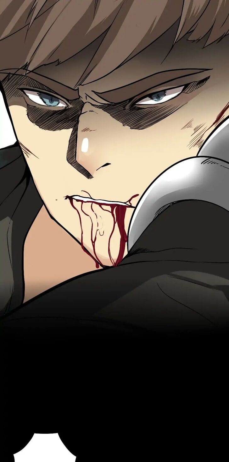 The Beginning After the End Chapter 009 page 46