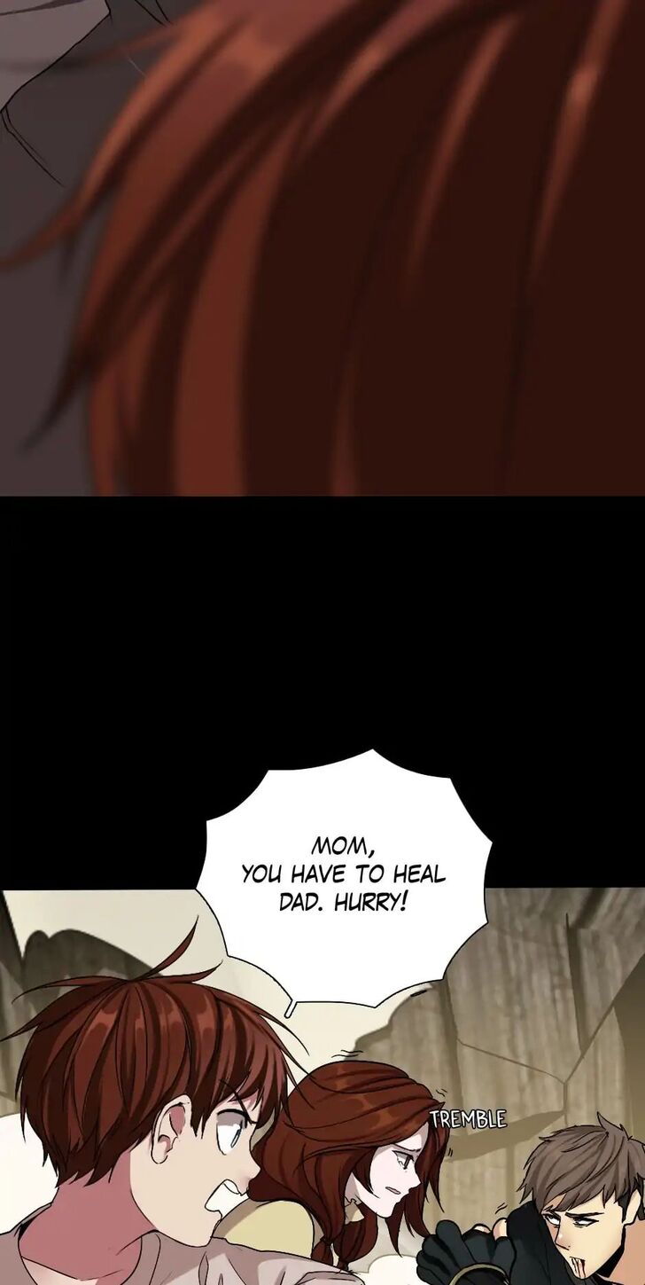 The Beginning After the End Chapter 009 page 49
