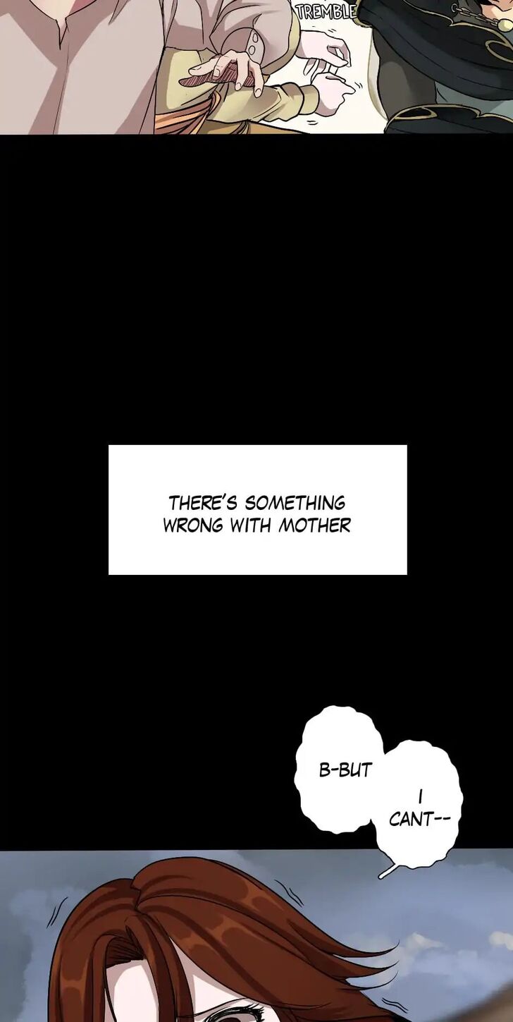 The Beginning After the End Chapter 009 page 50