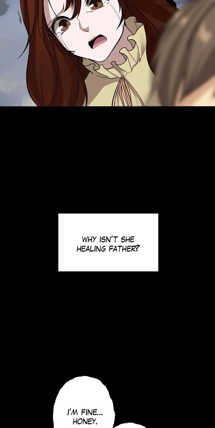 The Beginning After the End Chapter 009 page 51