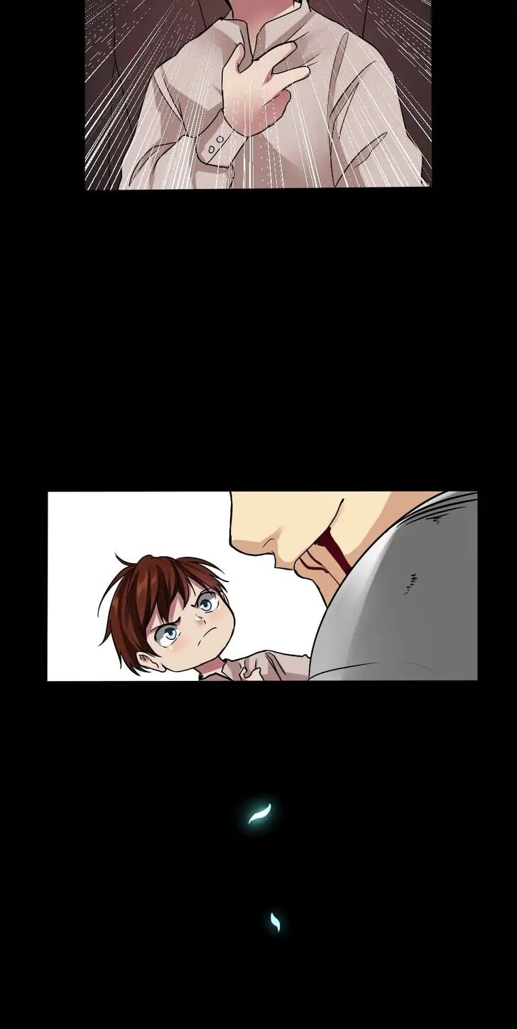 The Beginning After the End Chapter 009 page 55