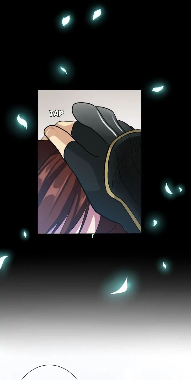 The Beginning After the End Chapter 009 page 56