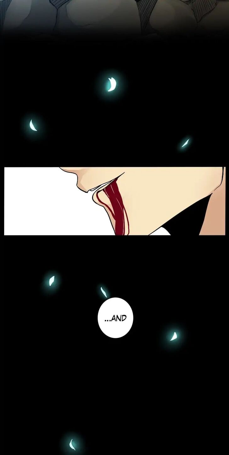 The Beginning After the End Chapter 009 page 58
