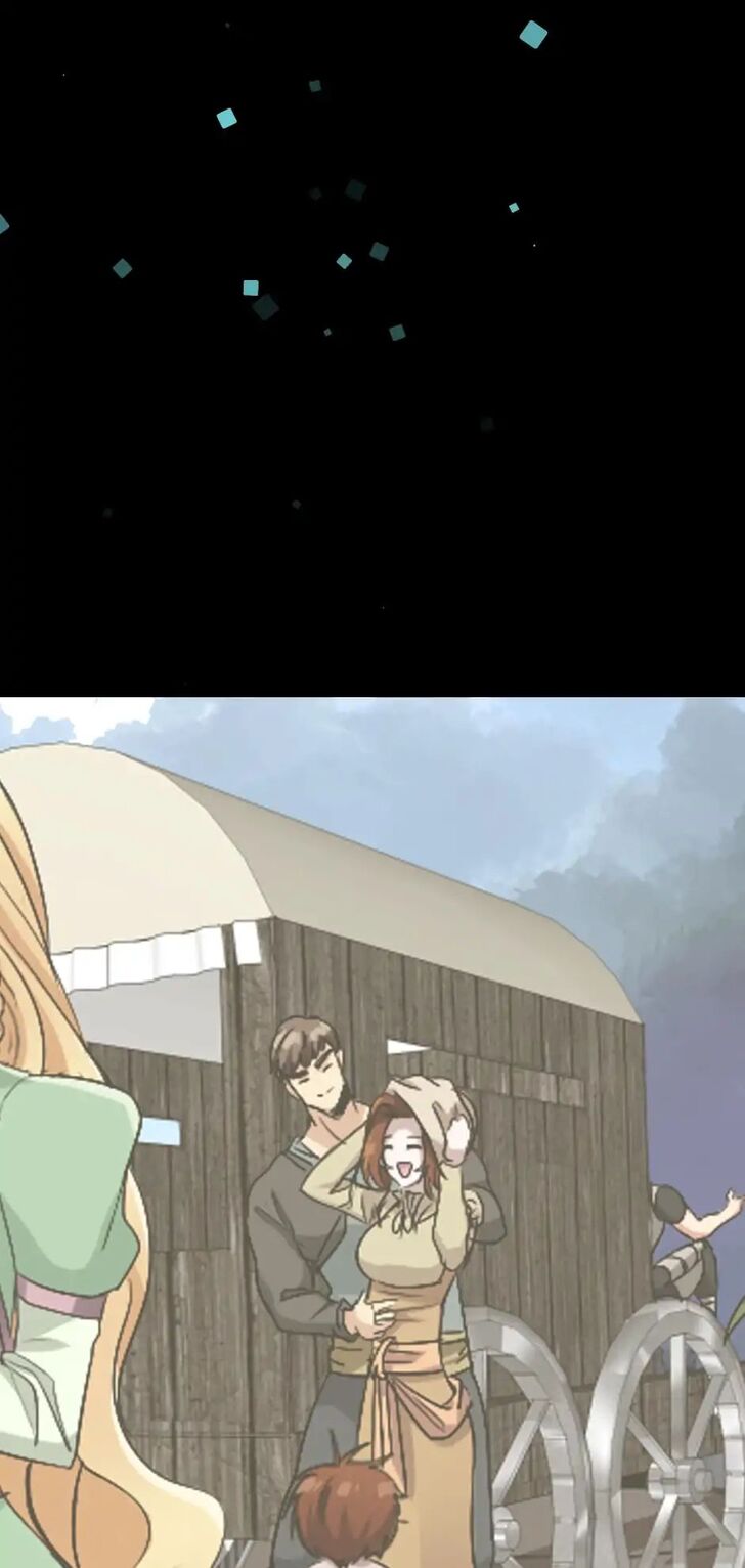 The Beginning After the End Chapter 010 page 1
