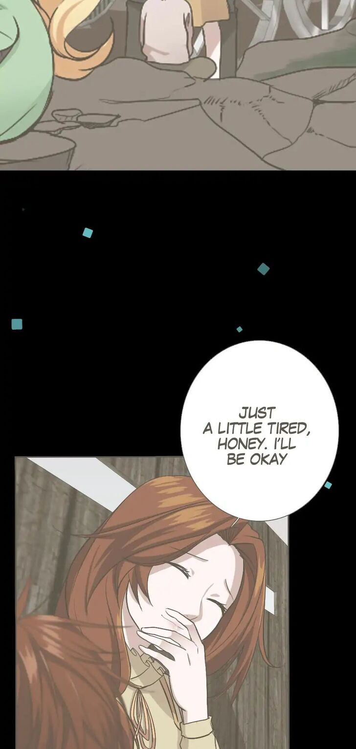 The Beginning After the End Chapter 010 page 2