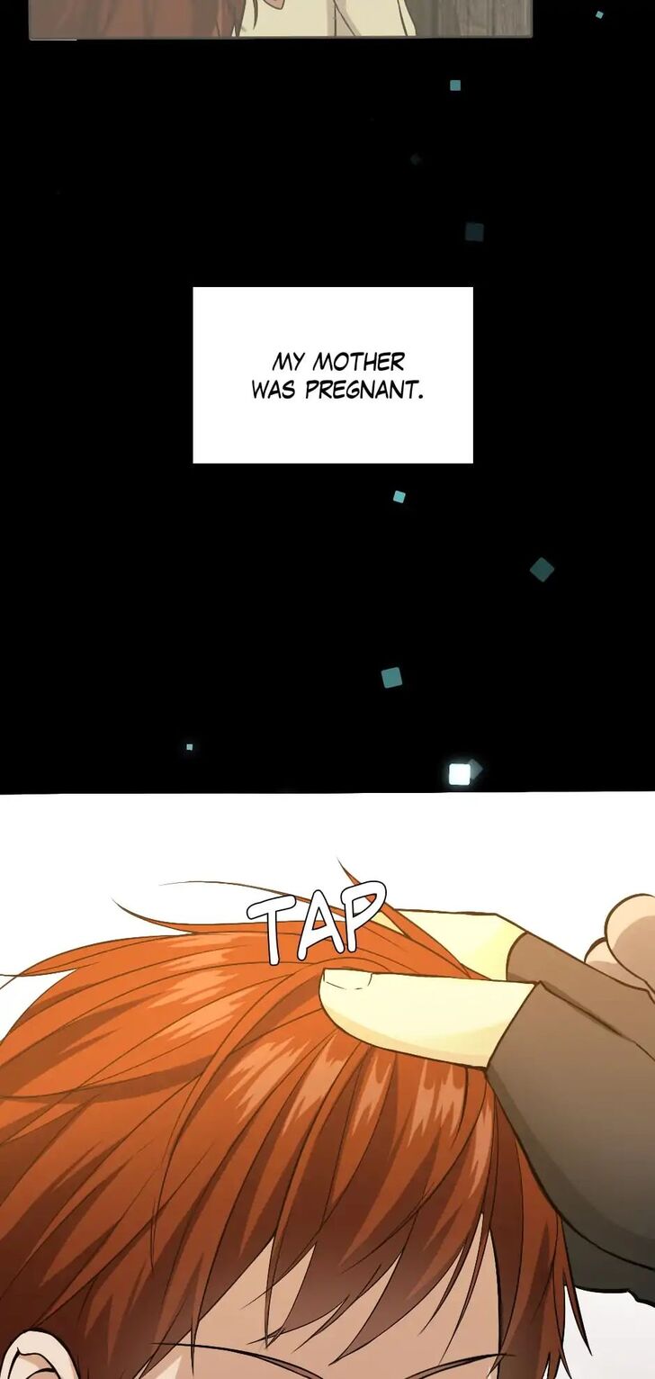 The Beginning After the End Chapter 010 page 3