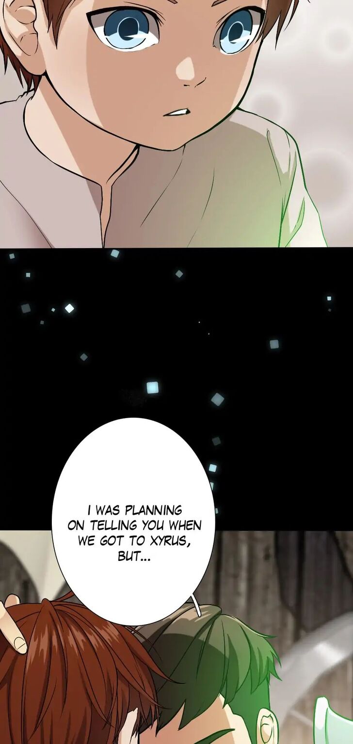 The Beginning After the End Chapter 010 page 4