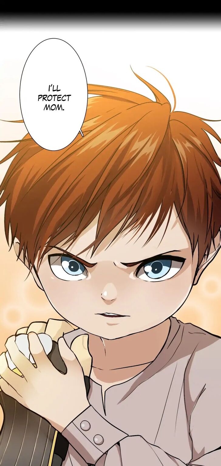 The Beginning After the End Chapter 010 page 6