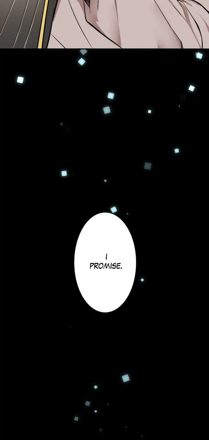 The Beginning After the End Chapter 010 page 7