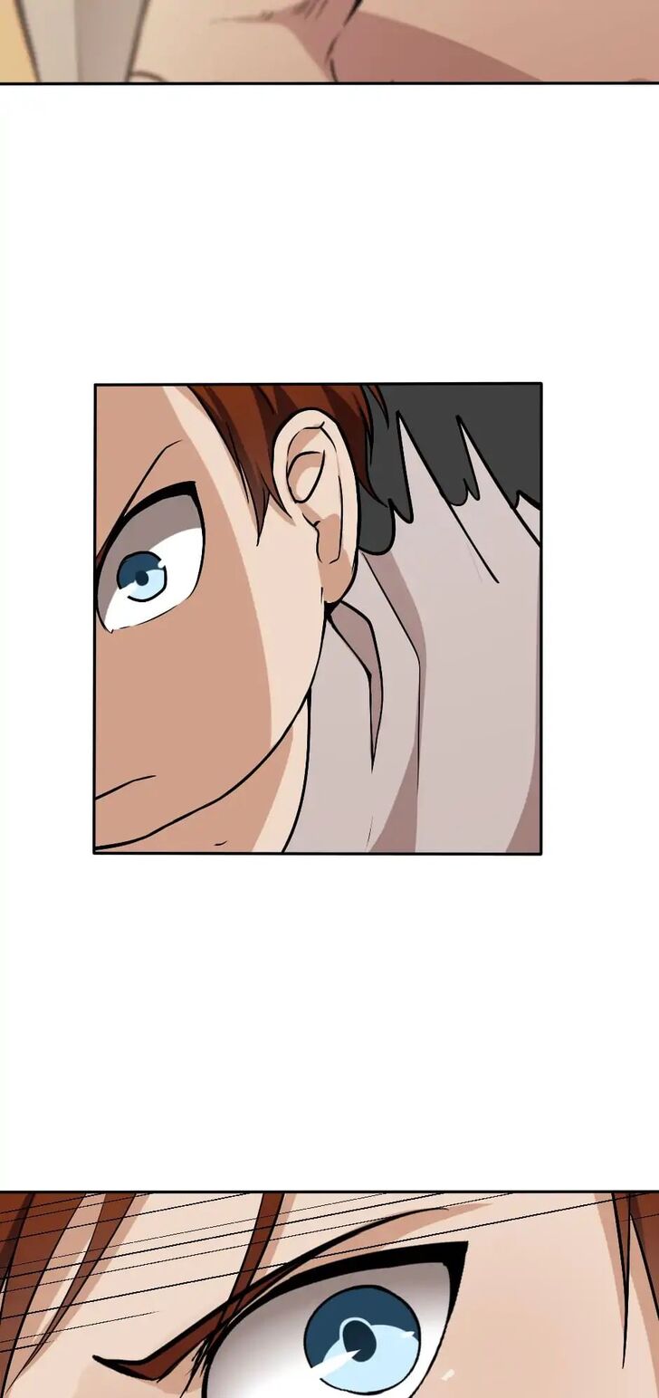 The Beginning After the End Chapter 010 page 18