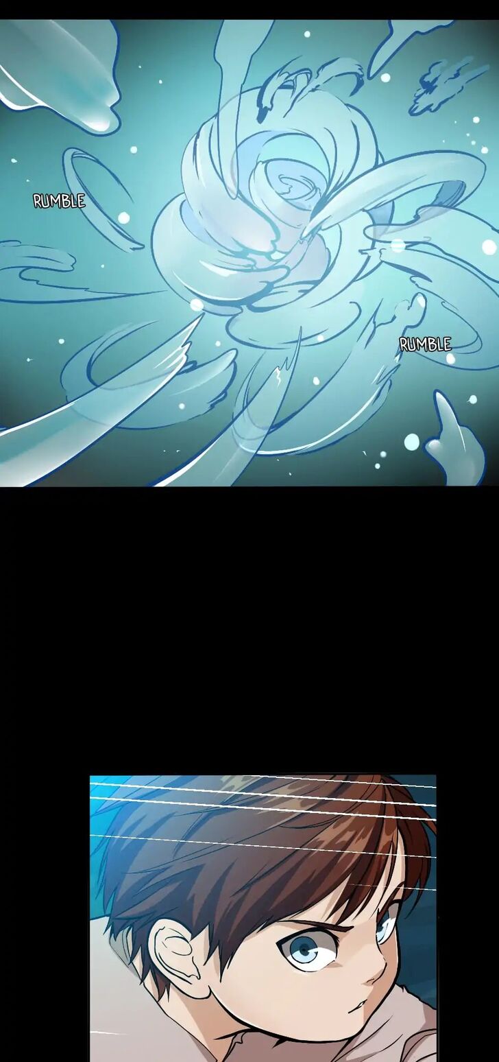 The Beginning After the End Chapter 010 page 32