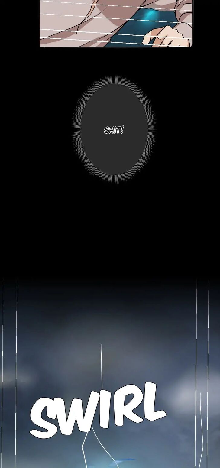 The Beginning After the End Chapter 010 page 33