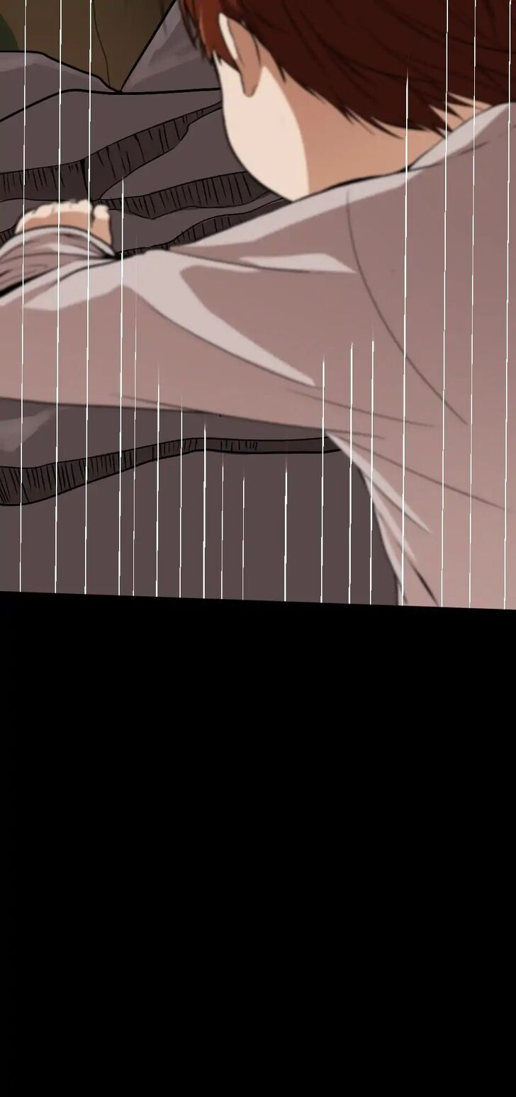 The Beginning After the End Chapter 010 page 35