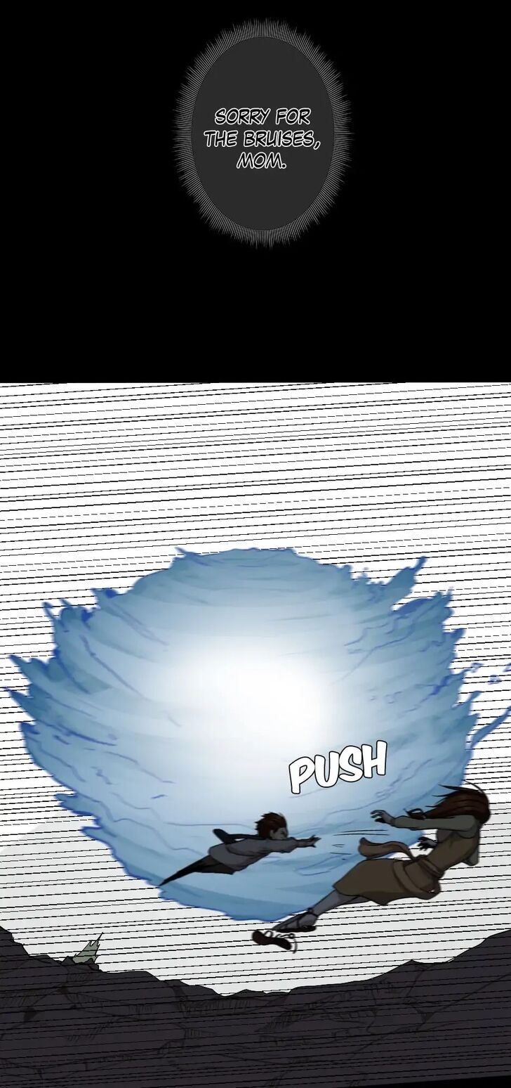 The Beginning After the End Chapter 010 page 39