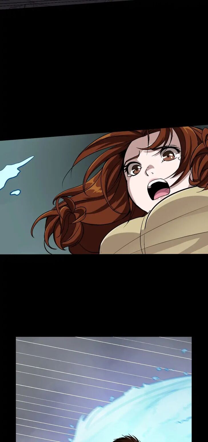 The Beginning After the End Chapter 010 page 40
