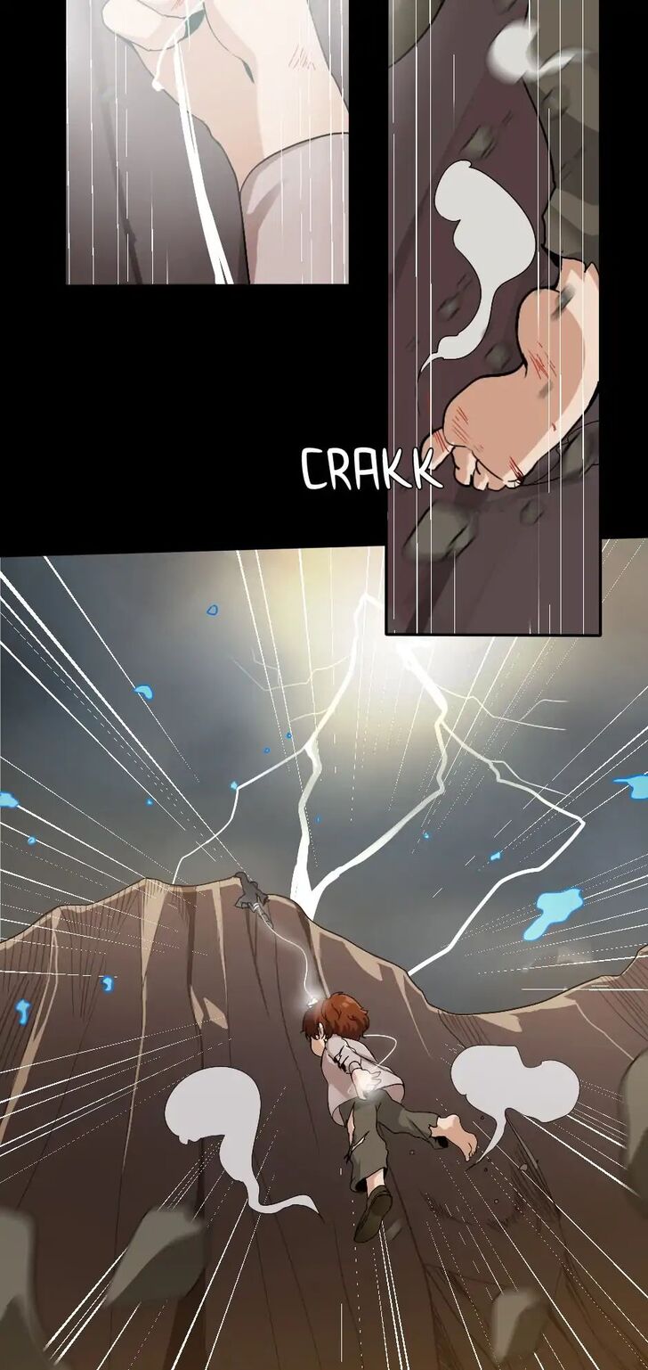 The Beginning After the End Chapter 010 page 47