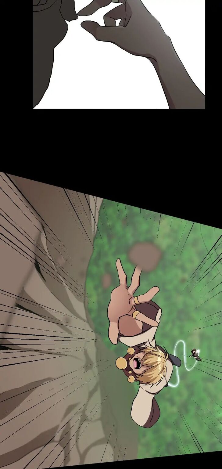 The Beginning After the End Chapter 010 page 49