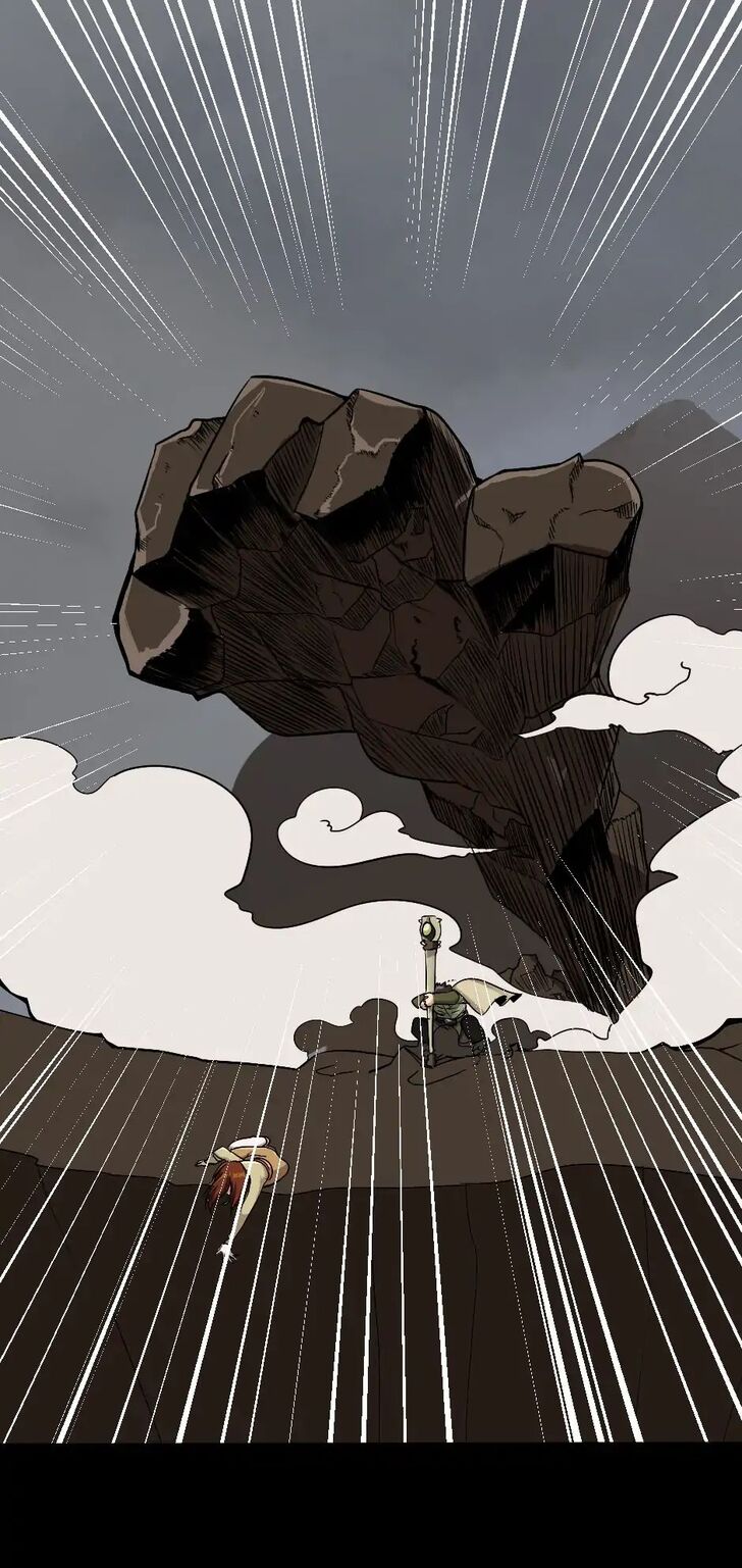 The Beginning After the End Chapter 010 page 52