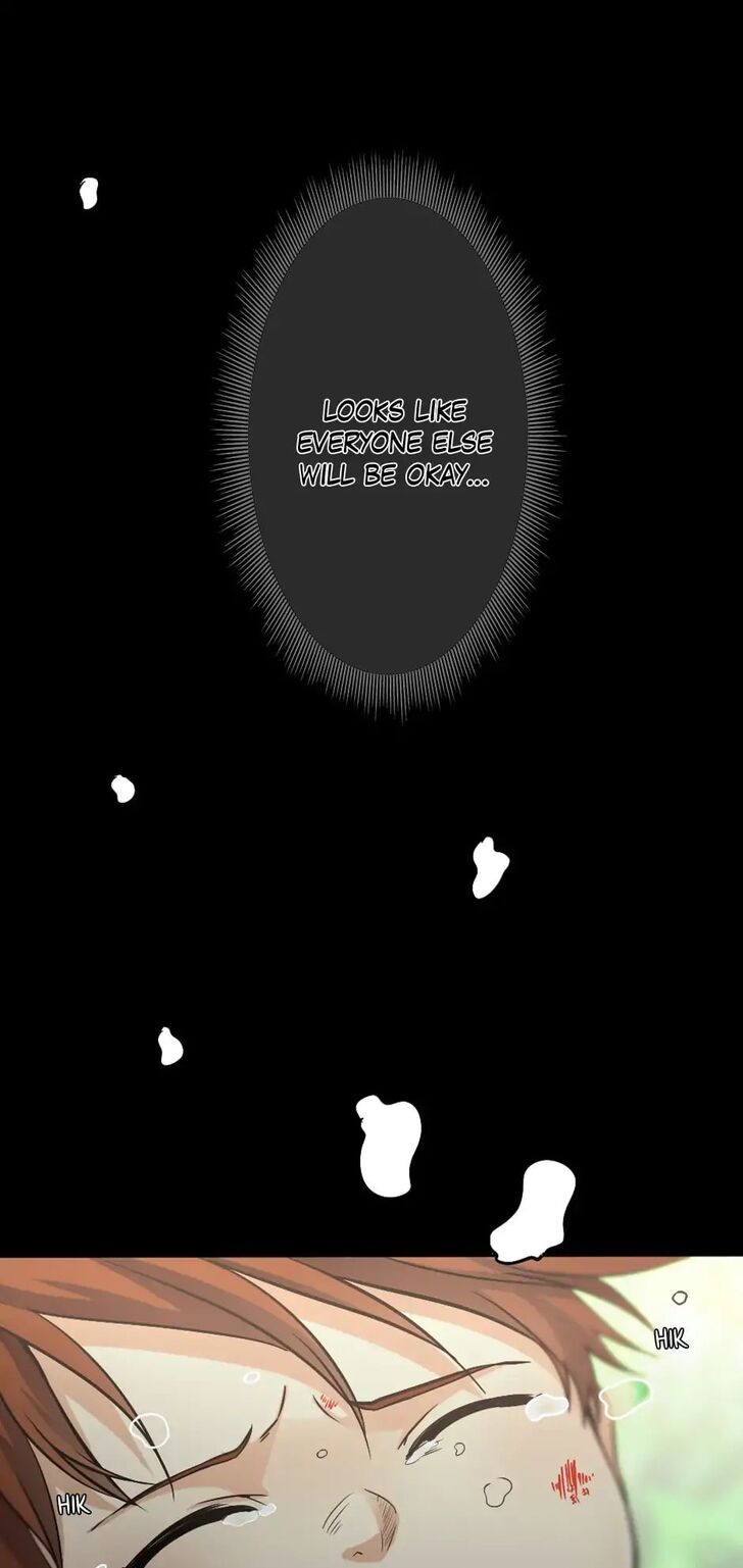 The Beginning After the End Chapter 010 page 55