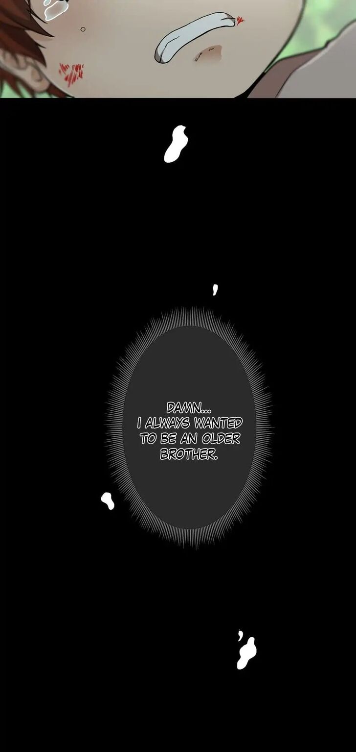 The Beginning After the End Chapter 010 page 56