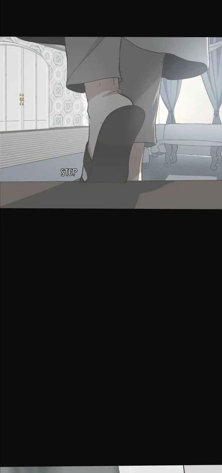 The Beginning After the End Chapter 011 page 4