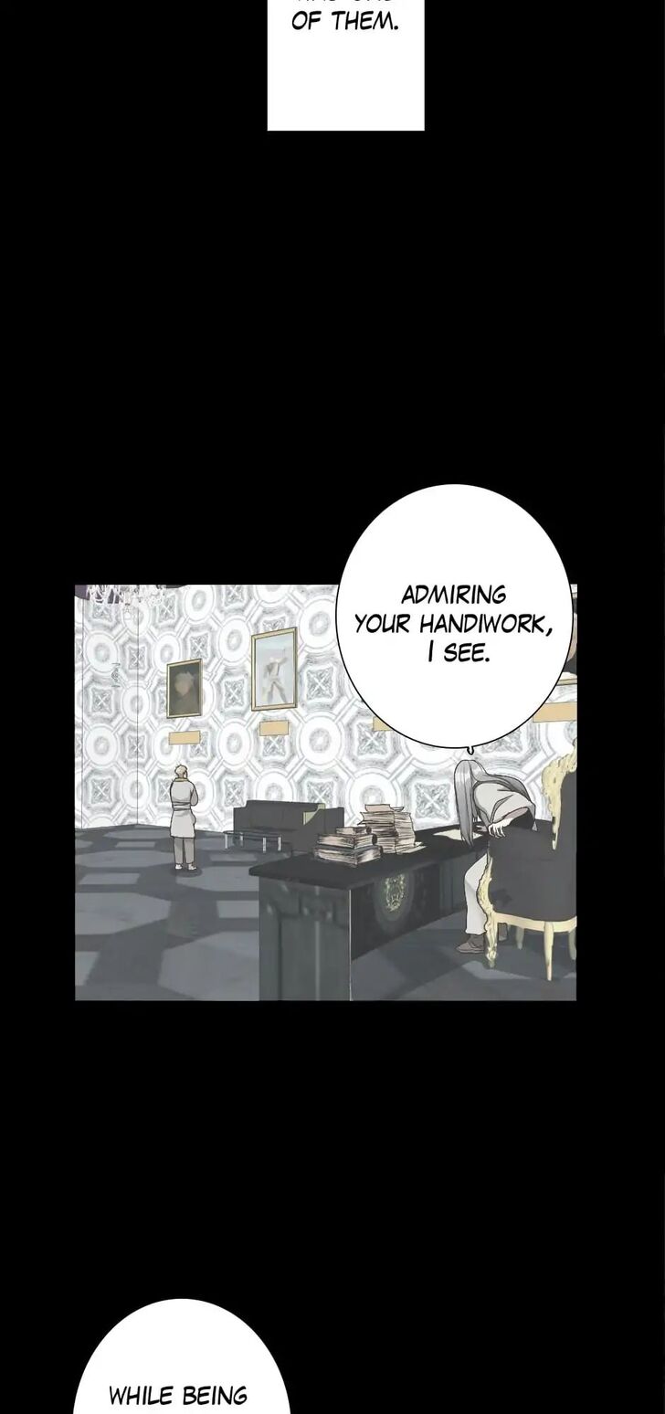The Beginning After the End Chapter 011 page 14