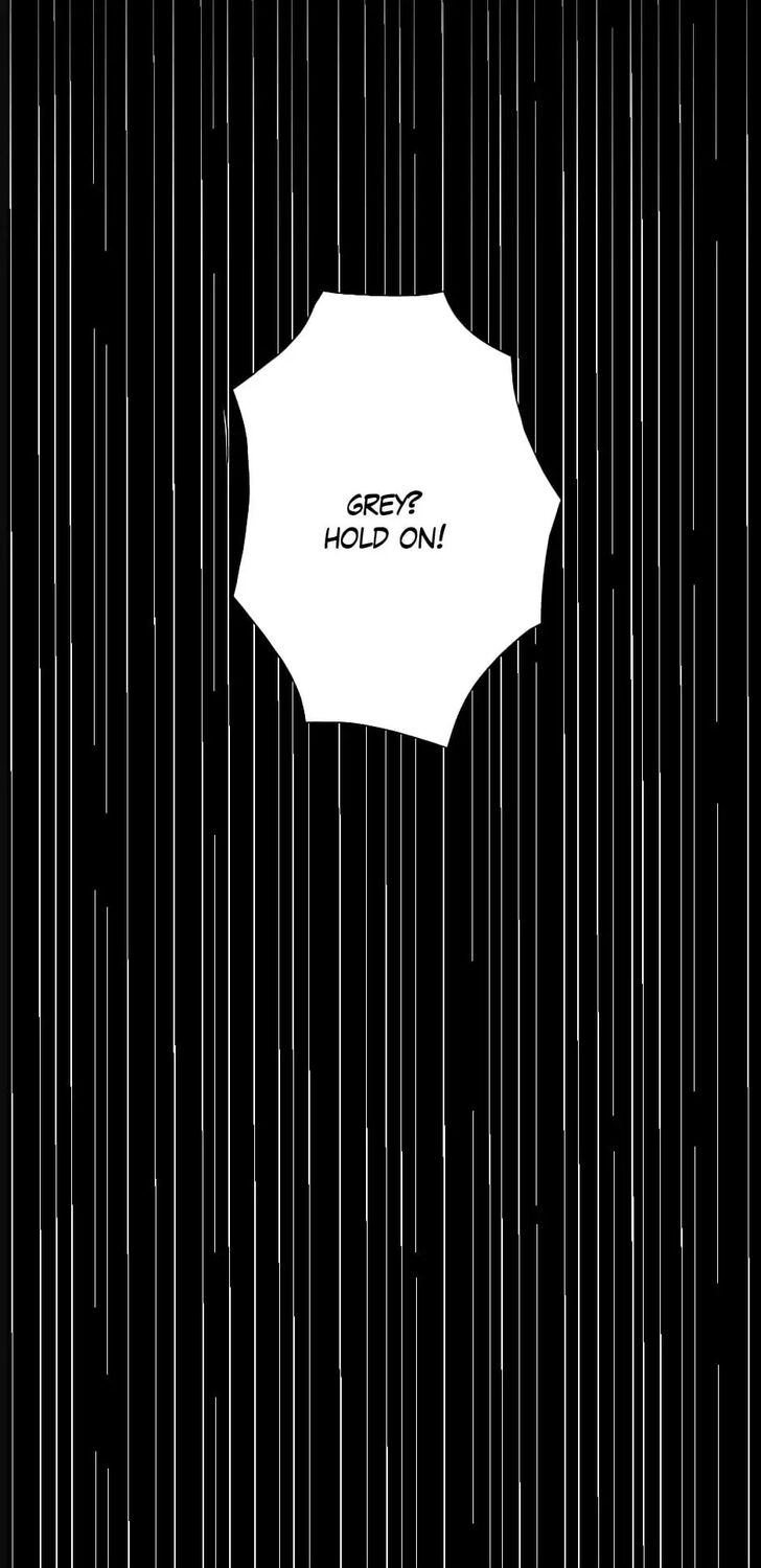 The Beginning After the End Chapter 011 page 20