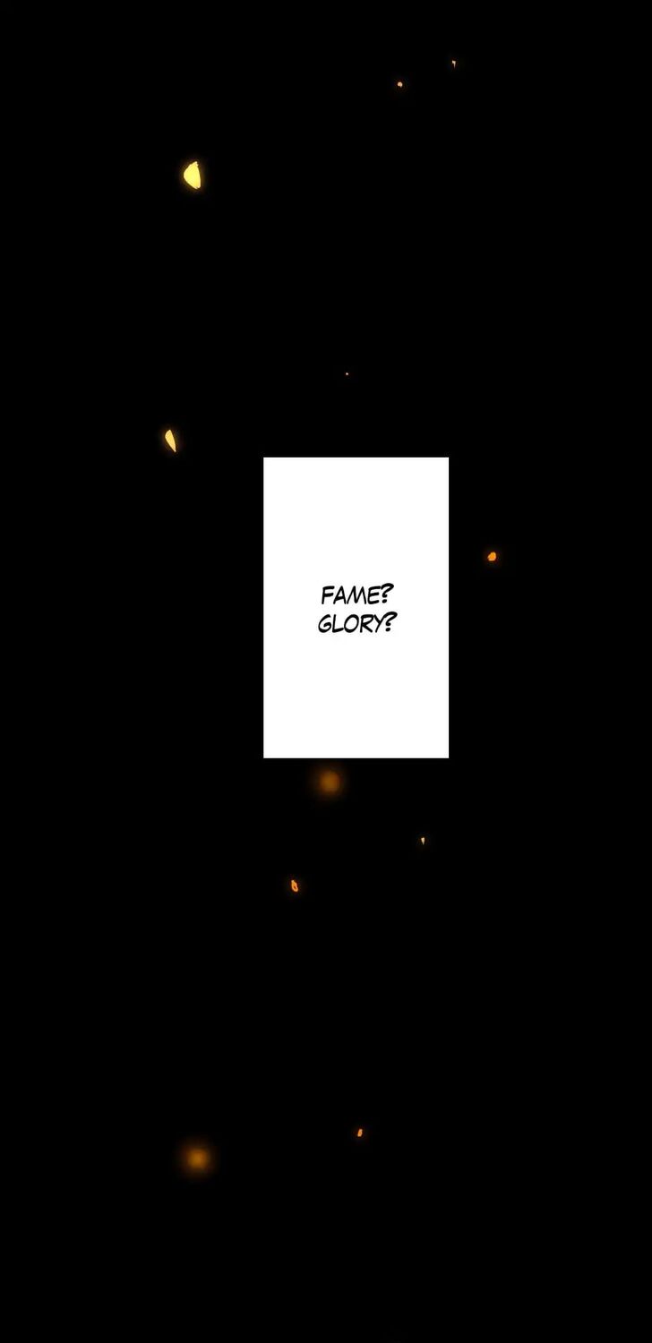 The Beginning After the End Chapter 011 page 23