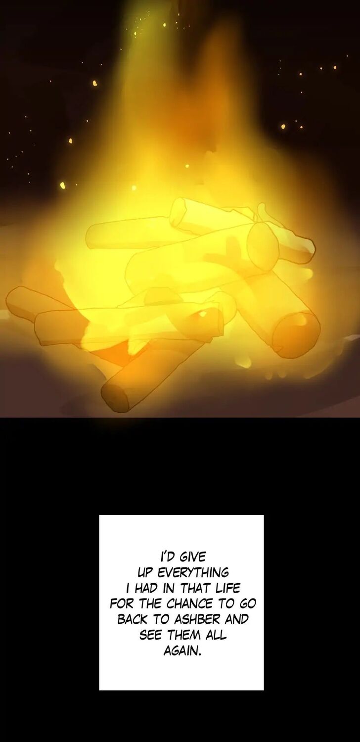 The Beginning After the End Chapter 011 page 25