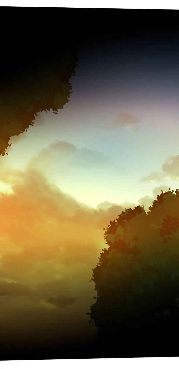 The Beginning After the End Chapter 011 page 28