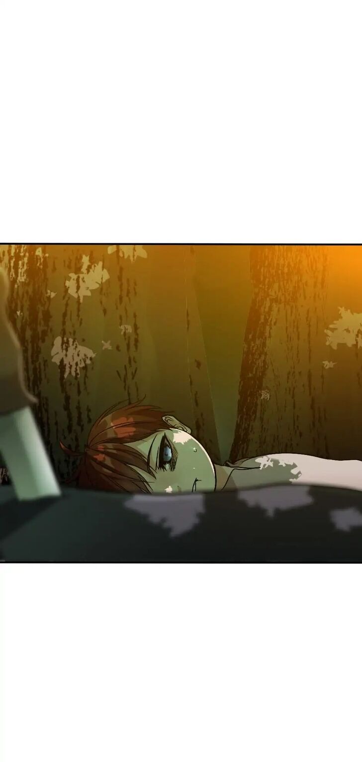 The Beginning After the End Chapter 011 page 31