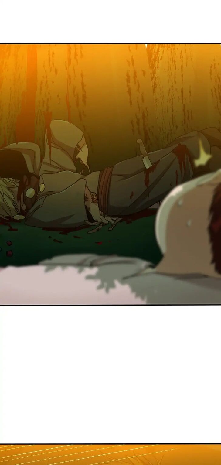 The Beginning After the End Chapter 011 page 32