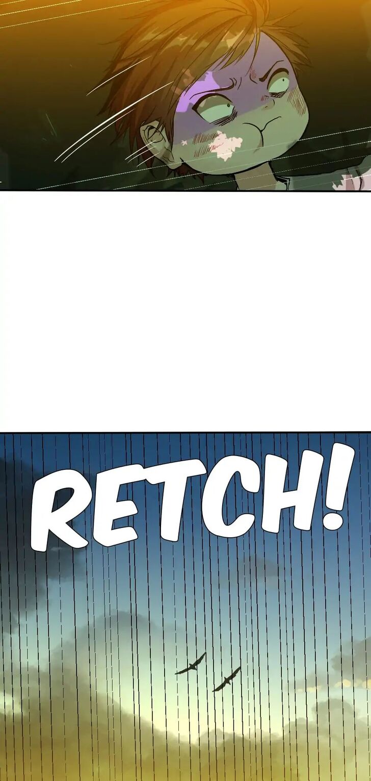 The Beginning After the End Chapter 011 page 33