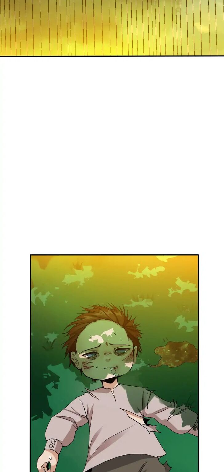 The Beginning After the End Chapter 011 page 34