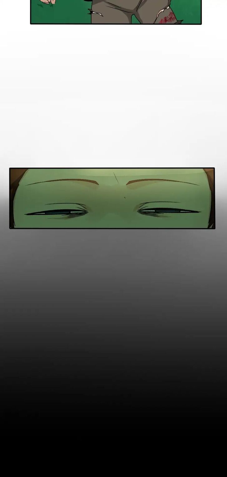 The Beginning After the End Chapter 011 page 35