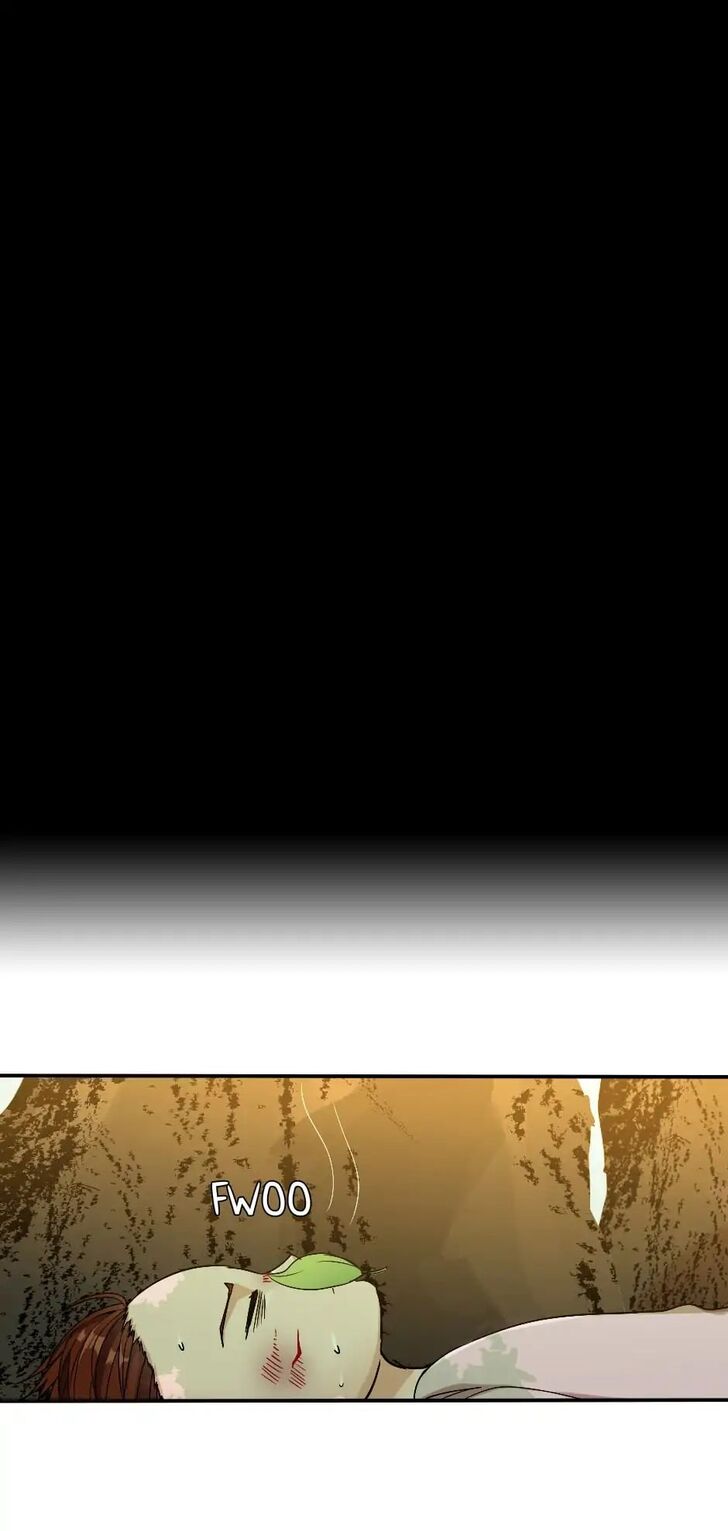 The Beginning After the End Chapter 011 page 36