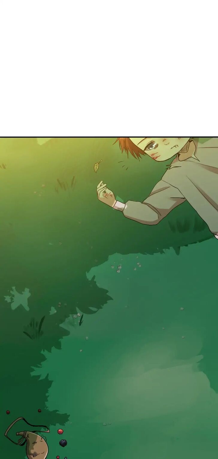 The Beginning After the End Chapter 011 page 38
