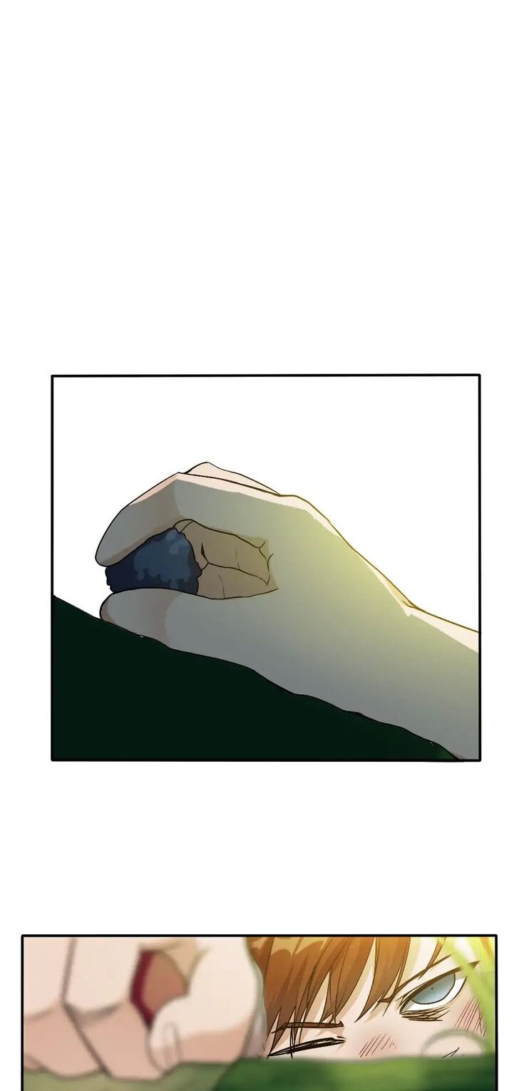 The Beginning After the End Chapter 011 page 41