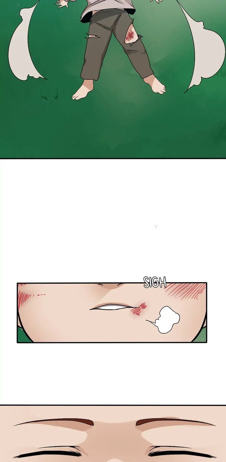 The Beginning After the End Chapter 011 page 48