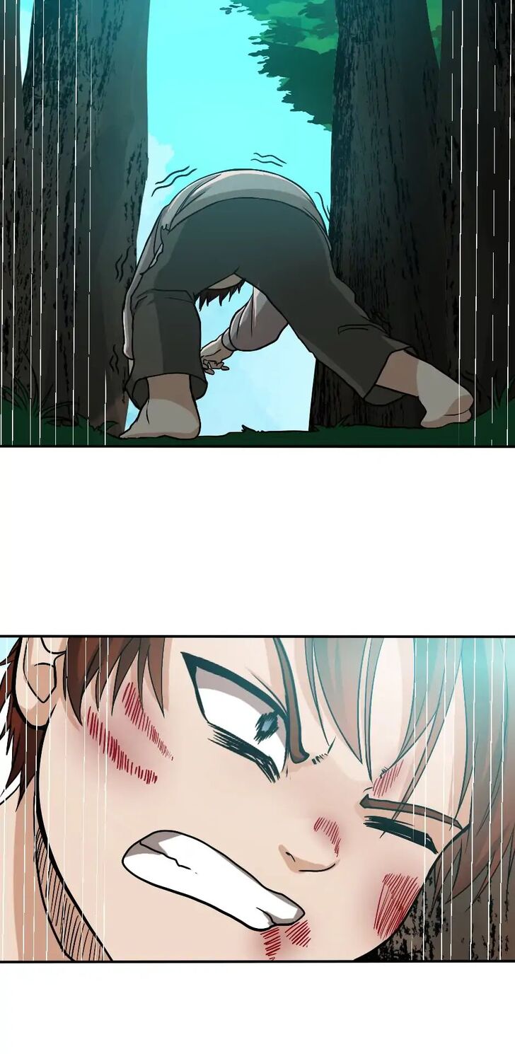 The Beginning After the End Chapter 011 page 52