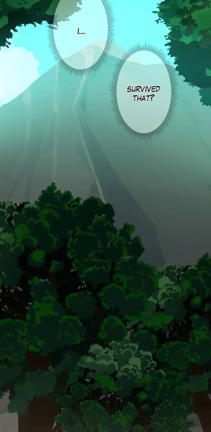 The Beginning After the End Chapter 011 page 58