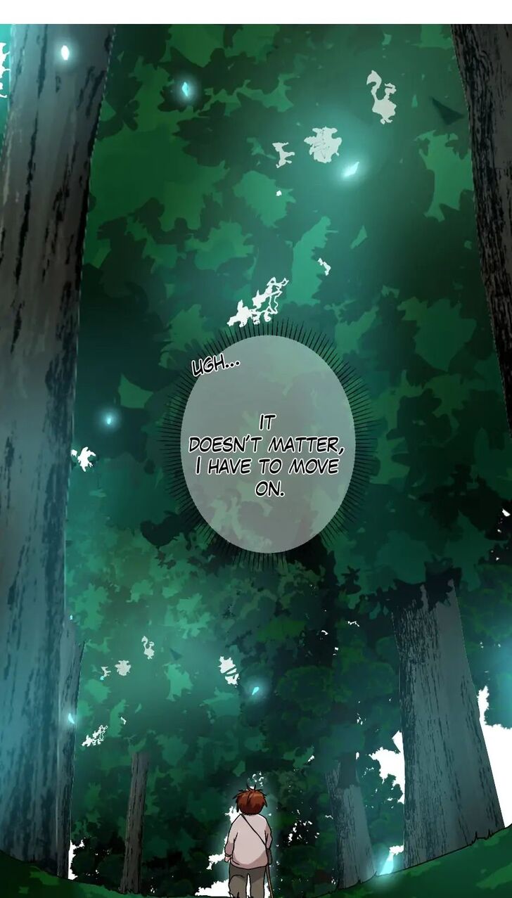 The Beginning After the End Chapter 011 page 61