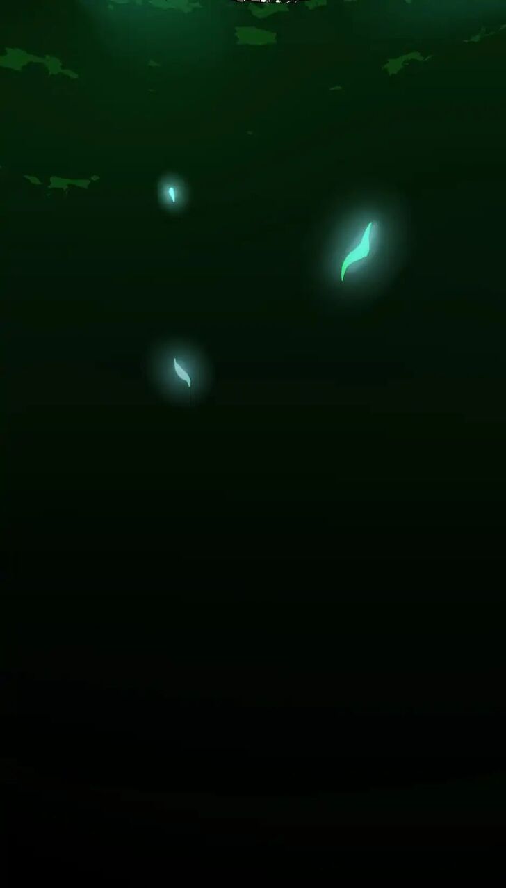 The Beginning After the End Chapter 011 page 62