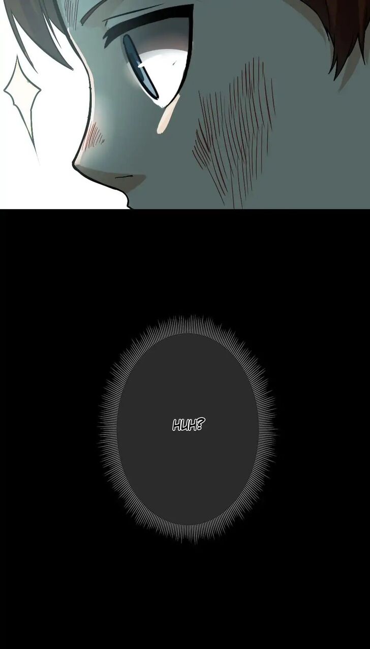 The Beginning After the End Chapter 011 page 64