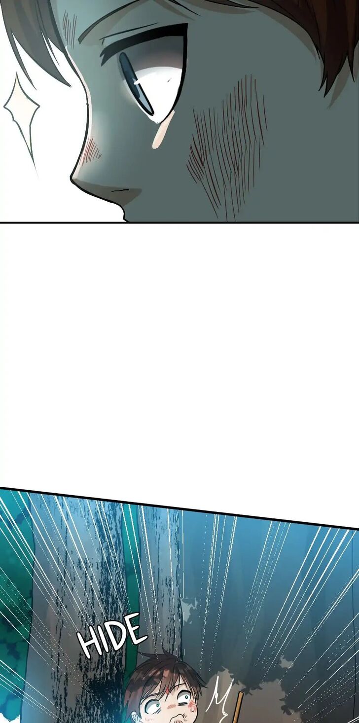 The Beginning After the End Chapter 012 page 2