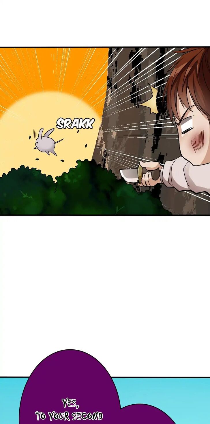 The Beginning After the End Chapter 012 page 9