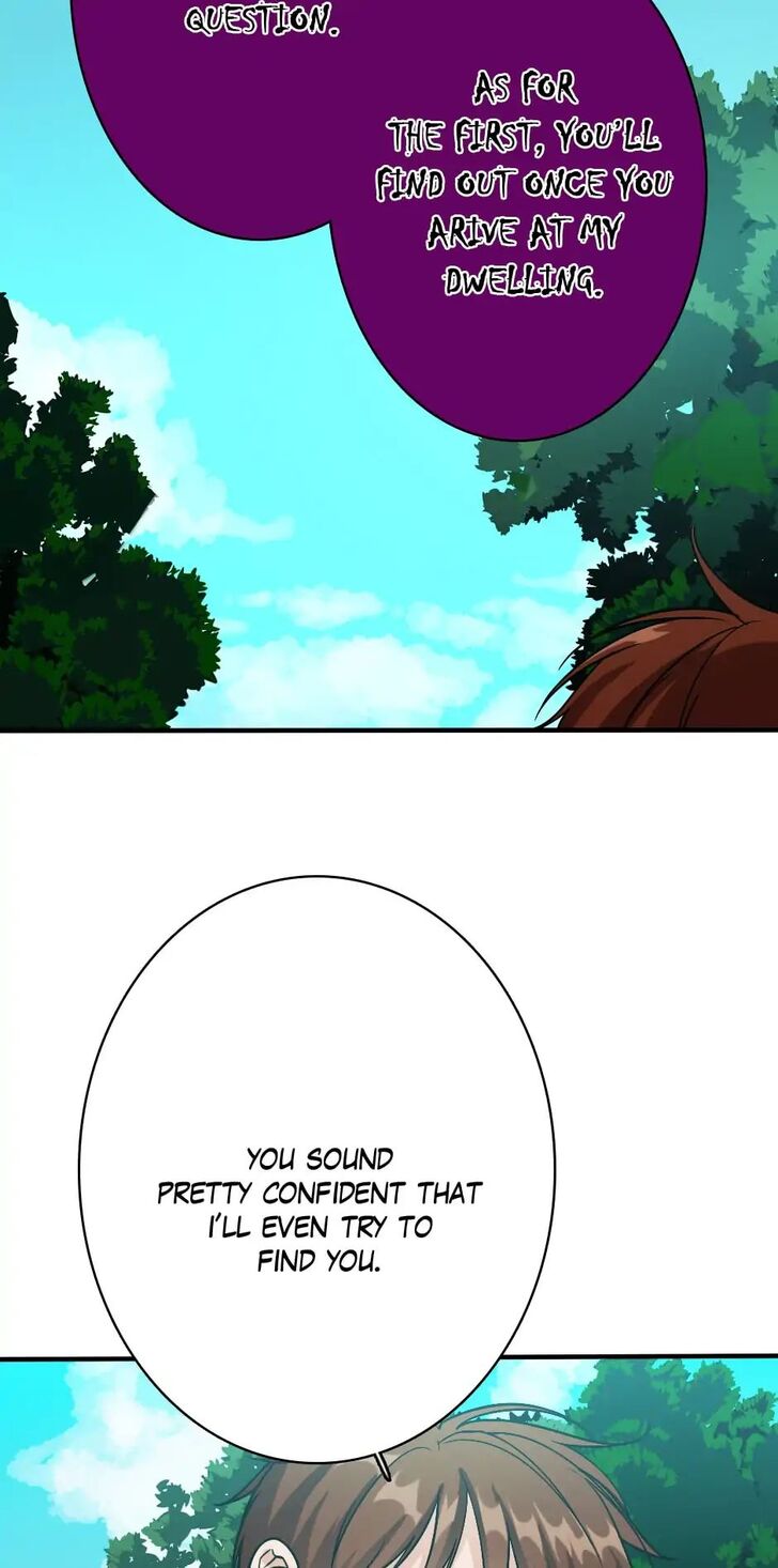 The Beginning After the End Chapter 012 page 10