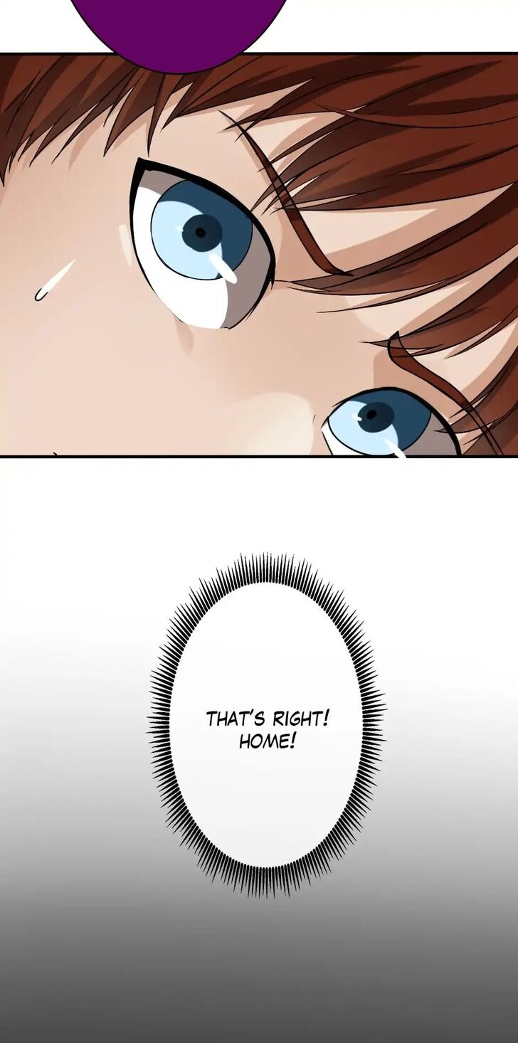 The Beginning After the End Chapter 012 page 12
