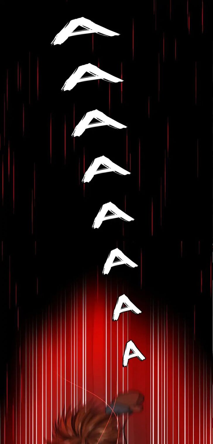 The Beginning After the End Chapter 012 page 21