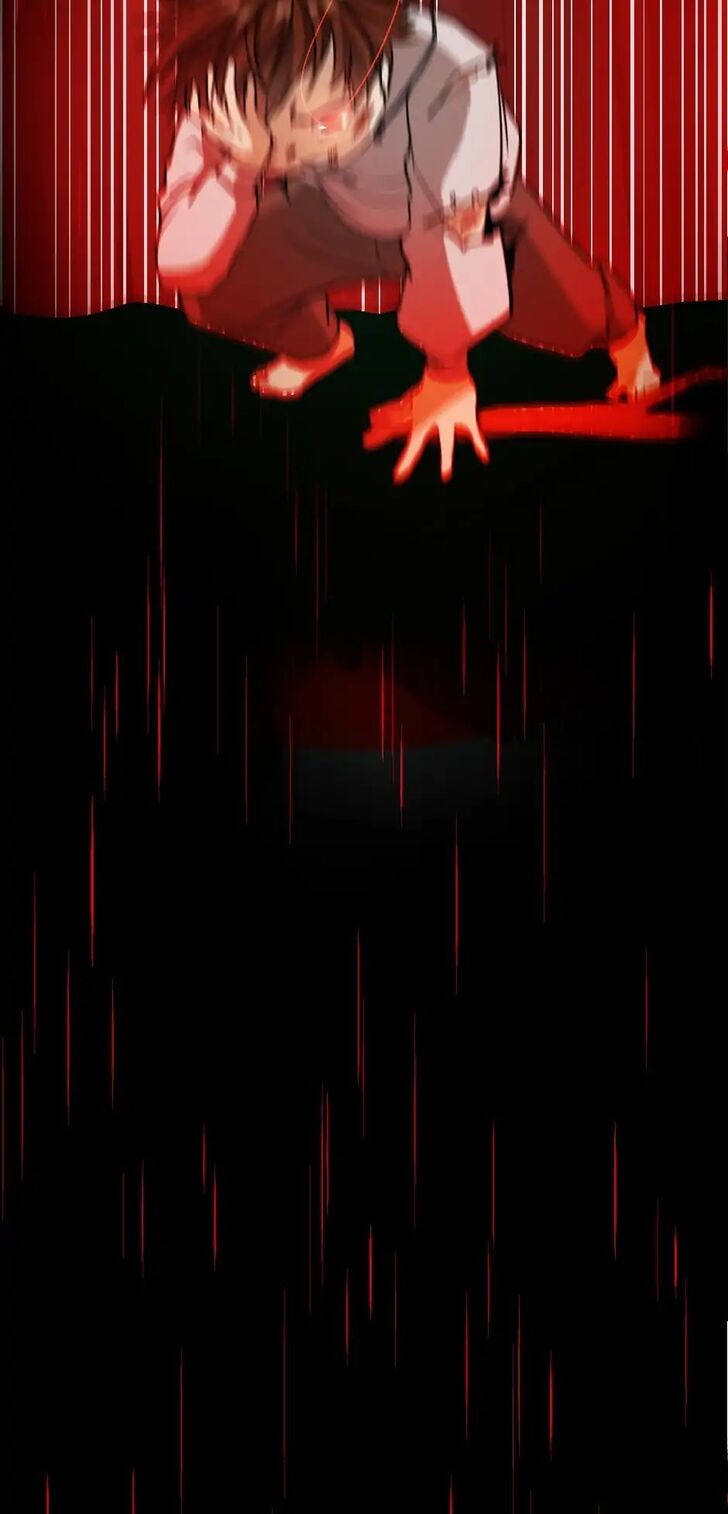 The Beginning After the End Chapter 012 page 22